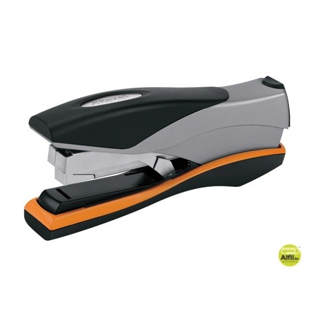 GRAPADORA REXEL OPTIMA 40 CAPACIDAD 40 HOJAS