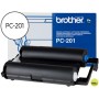REPUESTO FAX BROTHER 1020-1030CARTUCHO Y BOBINA