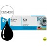 TONER HP LASERJET 9000/N/DN/MFP9040MFP/9050MFP NEGRO (30.000PAG)
