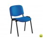 SILLA ROCADA RD-965 COLOR AZUL
