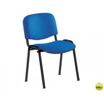 SILLA ROCADA RD-965 COLOR AZUL