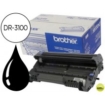 TAMBOR BROTHER DR-3100 HL-5240/HL-5240L DCP-8060/DCP-8065DN MFC-8460N/MFC-8860DN/MFC-8870