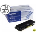 TONER BROTHER HL-5240 5250DN 5280DW MFC DCP 8060 8065 8460 8860 8870 -7.000PAG@5%-