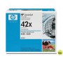 TONER HP LASJERJET SMART 4250/4350 NEGRO (20.000PAG)