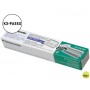 TTR PANASONIC KXFA55X KX-FP151/155/181/185/195 UB-5815 (2X50M)