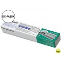 TTR PANASONIC KXFA55X KX-FP151/155/181/185/195 UB-5815 (2X50M)
