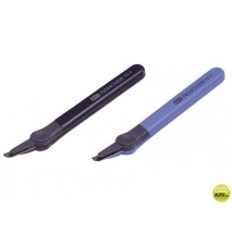 EXTRAEGRAPAS MAX RZF