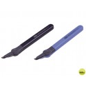 EXTRAEGRAPAS MAX RZF