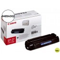 TONER CANON LBP-3200 MF3110/5630/5730/5750/5770 EP-27