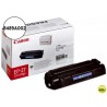 TONER CANON LBP-3200 MF3110/5630/5730/5750/5770 EP-27