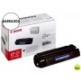 TONER CANON LBP-3200 MF3110/5630/5730/5750/5770 EP-27