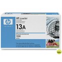TONER HP LASERJET 1300/1300N NEGRO (2.500PAG)