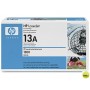 TONER HP LASERJET 1300/1300N NEGRO (2.500PAG)