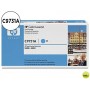 TONER HP LASERJET COLOR 5500 CIAN (12.000PAG)