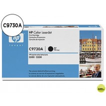 TONER HP LASERJET COLOR 5500 NEGRO -13.000PAG-