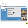 TONER HP LASERJET COLOR 5500 NEGRO -13.000PAG-