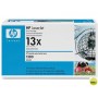 TONER HP LASERJET 1300/1300N NEGRO -4.000PAG-