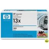 TONER HP LASERJET 1300/1300N NEGRO -4.000PAG-