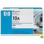 TONER HP LASEJET 2300 SERIE SMART PRINT (6.000PAG)