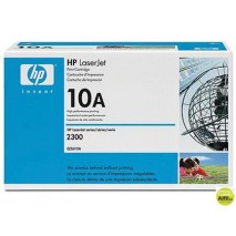 TONER HP LASEJET 2300 SERIE SMART PRINT (6.000PAG)