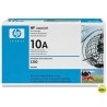TONER HP LASEJET 2300 SERIE SMART PRINT (6.000PAG)