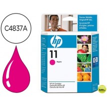 INK-JET HP B.INKJET 1000 1100 2200 2230 2250 2280 2300 2600 287000 DJ10PS 20PS 50PS 100 120 CP1700 N
