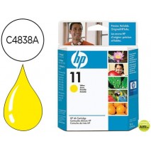 INK-JET HP B.INKJET 1000 1100 2200 2230 2250 2280 2300 26002800 DJ10PS 20PS 50PS 100 120CP1700 DESIG