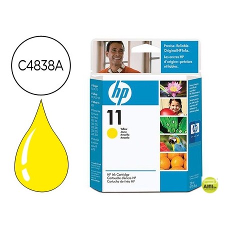 INK-JET HP B.INKJET 1000 1100 2200 2230 2250 2280 2300 26002800 DJ10PS 20PS 50PS 100 120CP1700 DESIG