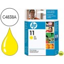 INK-JET HP B.INKJET 1000 1100 2200 2230 2250 2280 2300 26002800 DJ10PS 20PS 50PS 100 120CP1700 DESIG