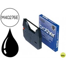MARGARITA BROTHER PRESTIGE 10/12 PARA AX-410