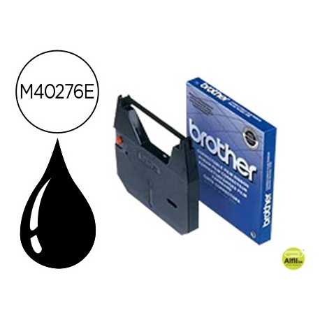 MARGARITA BROTHER PRESTIGE 10/12 PARA AX-410
