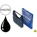 MARGARITA BROTHER PRESTIGE 10/12 PARA AX-410
