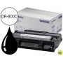 TAMBOR FAX BROTHER DR-8000