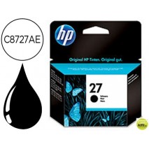 INK-JET HP DJ 3320 3420 3745 3840 3845 5600 5850 OJ 5600 SERIE 5610 SERIE PSC 1310 1315 1355 1215 N.