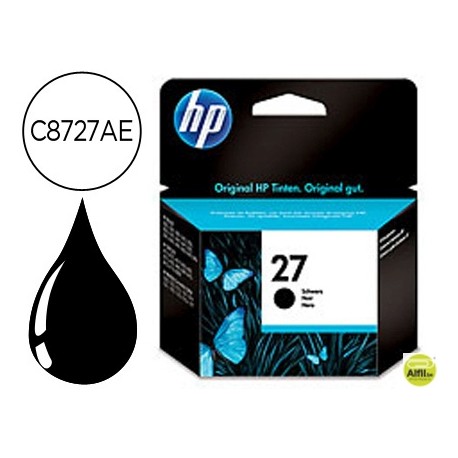 INK-JET HP DJ 3320 3420 3745 3840 3845 5600 5850 OJ 5600 SERIE 5610 SERIE PSC 1310 1315 1355 1215 N.