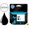INK-JET HP DJ 3320 3420 3745 3840 3845 5600 5850 OJ 5600 SERIE 5610 SERIE PSC 1310 1315 1355 1215 N.