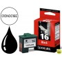 INK-JET LEXMARK COLOR JP Z13 Z23 Z33 Z25 Z35 Z517 Z600 Z601 Z615 Z650 I3 MF X74 Z75 X1100 X11X0 P312