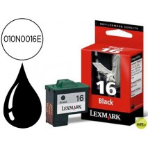 INK-JET LEXMARK COLOR JP Z13 Z23 Z33 Z25 Z35 Z517 Z600 Z601 Z615 Z650 I3 MF X74 Z75 X1100 X11X0 P312