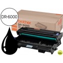 TAMBOR BROTHER HL-12XX