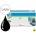 TONER HP LASERJET 5000 5000N 500DN 5000TN 5000GN 5100 5100TN5100DTN NEGRO (10.000PAG)