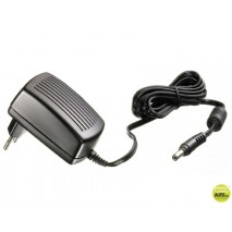 ADAPTADOR PARA ROTULADORA DYMO1000/2000 -UNIVERSAL