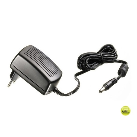 ADAPTADOR PARA ROTULADORA DYMO1000/2000 -UNIVERSAL