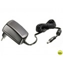 ADAPTADOR PARA ROTULADORA DYMO1000/2000 -UNIVERSAL
