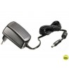 ADAPTADOR PARA ROTULADORA DYMO1000/2000 -UNIVERSAL