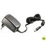 ADAPTADOR PARA ROTULADORA DYMO1000/2000 -UNIVERSAL