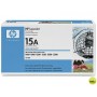 TONER HP LASERJET 1000W/1005W/1200/1200N/3380 NEGRO(2.500PAG