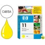 INK-JET HP DESIGNJET 70 100+ 500 800 SER BUSI 100 2200 22502300 2600 2800 CP1700 OJ9100 K850 N.11 CA