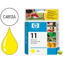 INK-JET HP DESIGNJET 70 100+ 500 800 SER BUSI 100 2200 22502300 2600 2800 CP1700 OJ9100 K850 N.11 CA