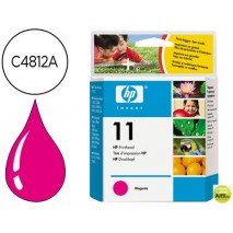INK-JET HP DESIGNJET 70 100+ 500 800 SER BUSI 1000 2200 2250 2300 2600 2800 CP1700 OJ 9100 K850 N.11