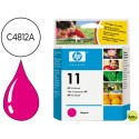 INK-JET HP DESIGNJET 70 100+ 500 800 SER BUSI 1000 2200 2250 2300 2600 2800 CP1700 OJ 9100 K850 N.11